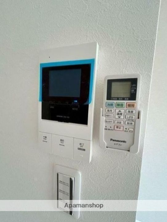 グランディオ横浜南のその他画像