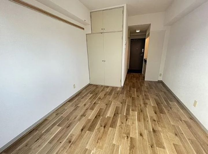 セントラル本厚木のその他画像