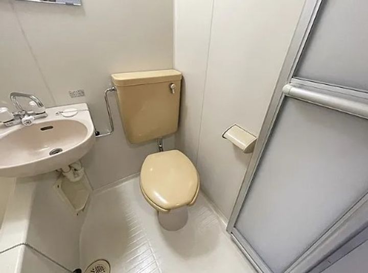 セントラル本厚木のその他画像