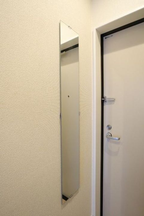 ベイルーム新子安のその他画像