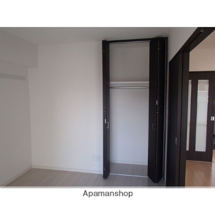 神奈川県藤沢市藤沢の賃貸マンションのその他画像