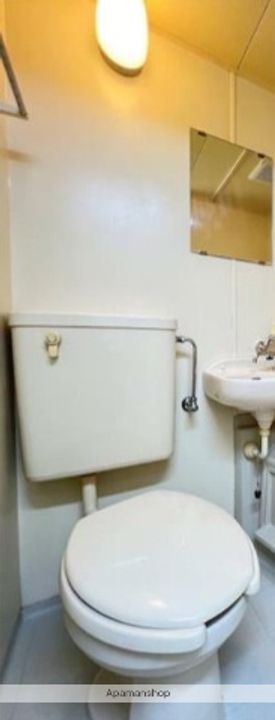 ピュア戸塚のその他画像