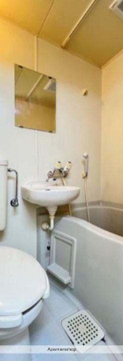 ピュア戸塚のその他画像