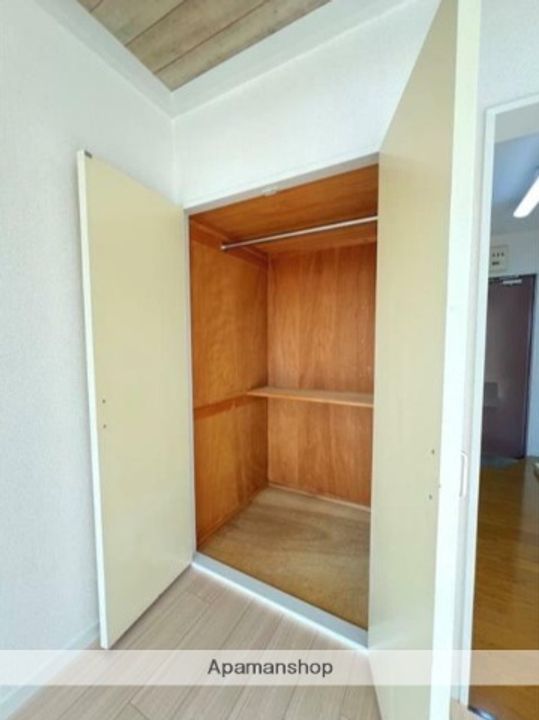 ピュア戸塚のその他画像