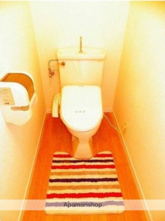 神奈川県藤沢市湘南台2丁目の賃貸マンションのその他画像