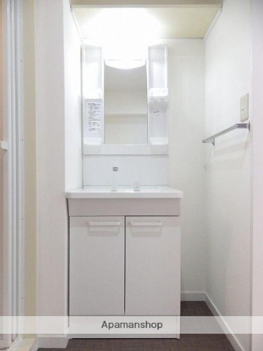 神奈川県藤沢市湘南台2丁目の賃貸マンションのその他画像