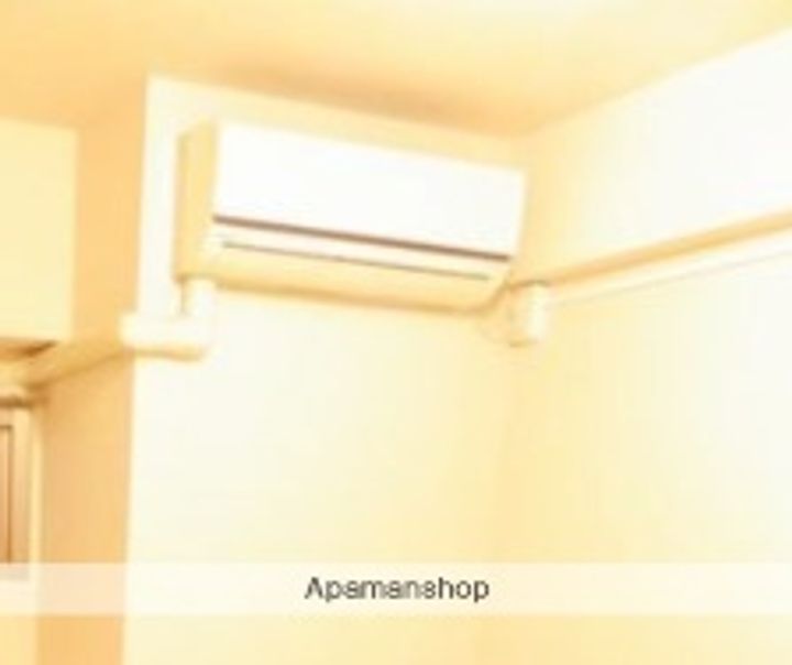 神奈川県藤沢市湘南台2丁目の賃貸マンションのその他画像