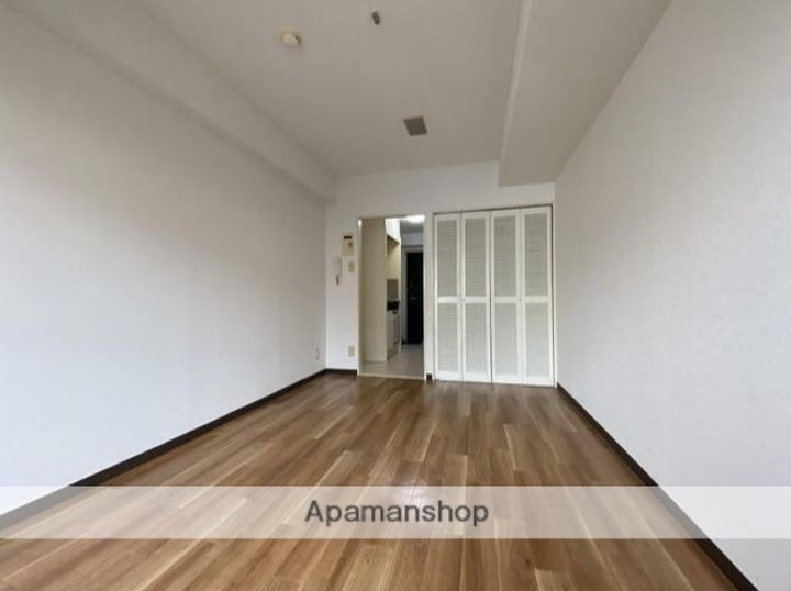 ドミール洋光台のその他画像