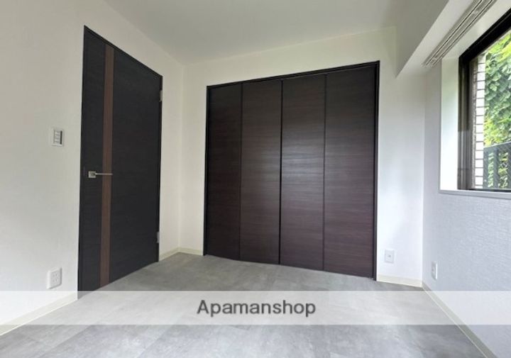 ノトスビルのその他画像