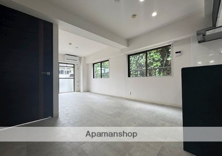 ノトスビルのその他画像