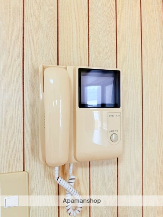 神奈川県藤沢市片瀬海岸2丁目の賃貸マンションのその他画像