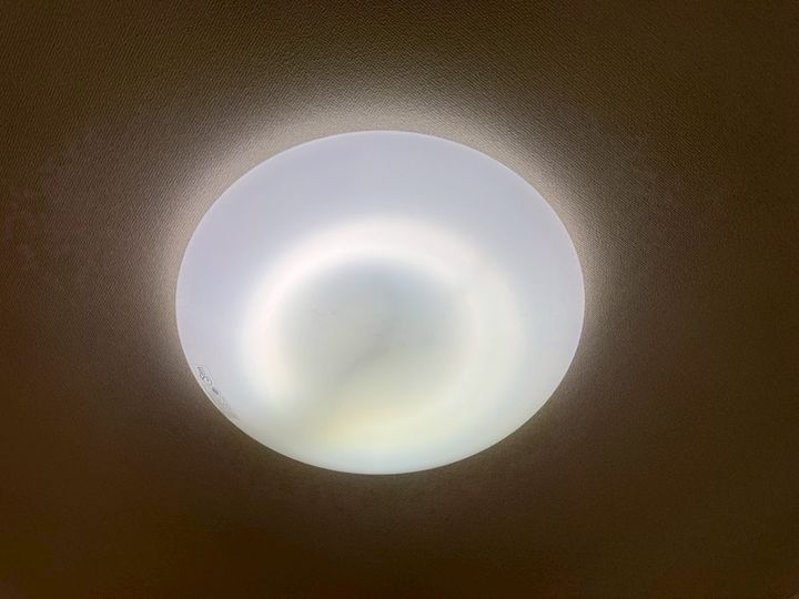 神奈川県藤沢市片瀬海岸2丁目の賃貸マンションの内装