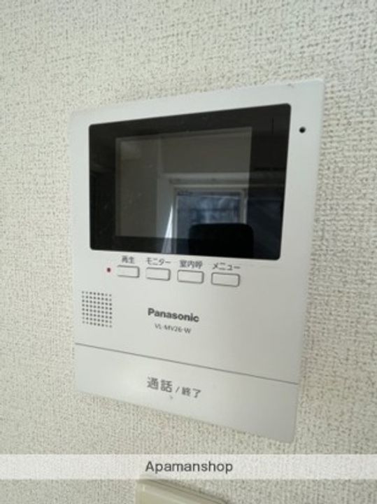 神奈川県横浜市中区曙町3丁目の賃貸マンションのその他画像
