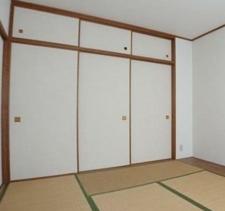 神奈川県横浜市神奈川区中丸の賃貸マンションのその他画像