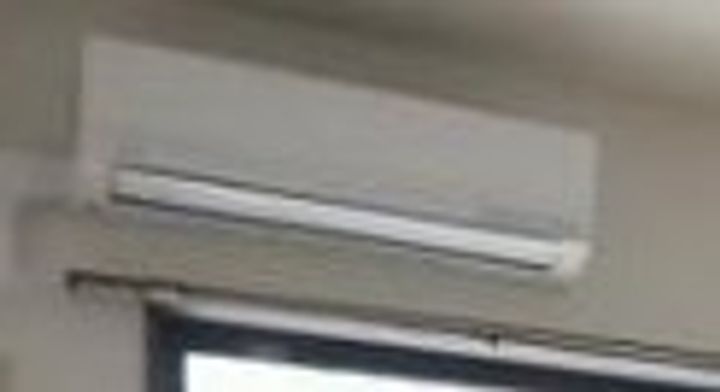 神奈川県横浜市神奈川区中丸の賃貸マンションのその他画像