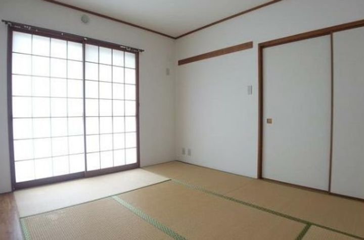 神奈川県横浜市神奈川区中丸の賃貸マンションのその他画像