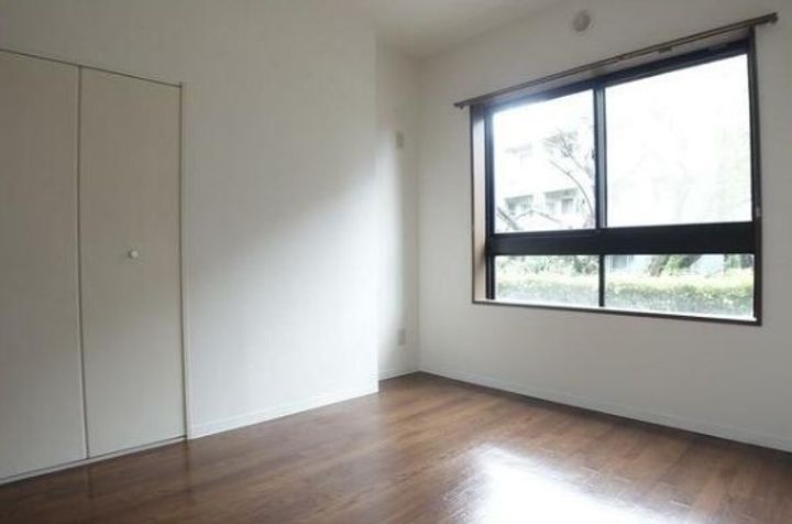 神奈川県横浜市神奈川区中丸の賃貸マンションのその他画像