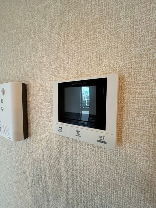 ロイヤルベルムのその他画像