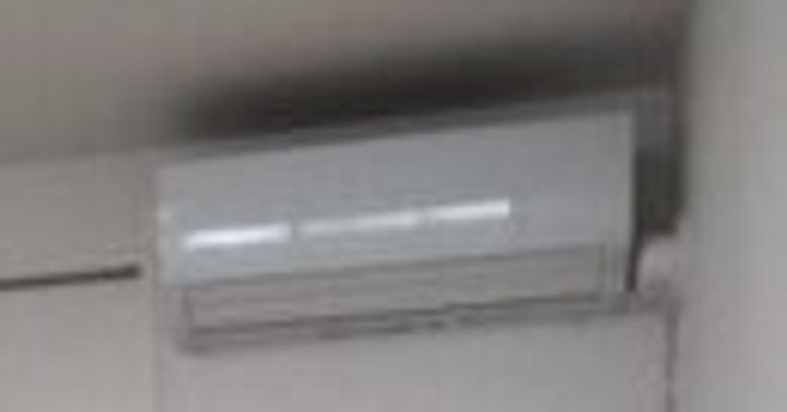 HOF PLATZ KTのその他画像