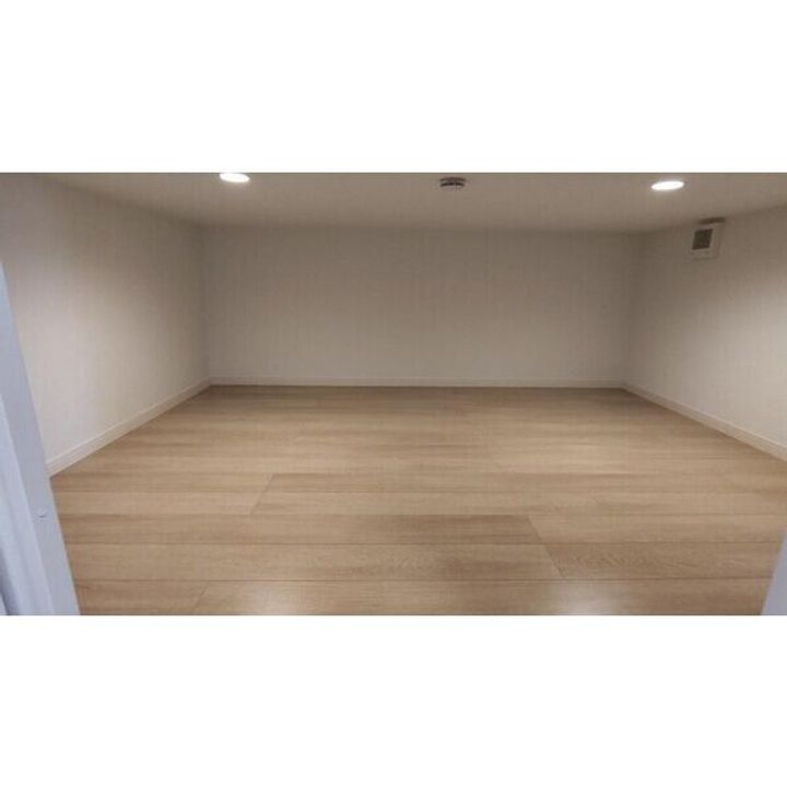 HOF PLATZ KTのその他画像