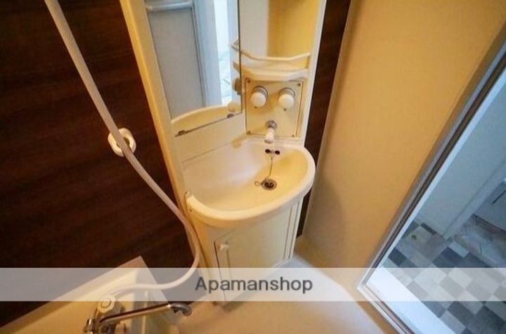 レガーロのその他画像