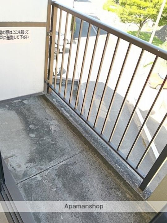 吉原ビルのその他画像