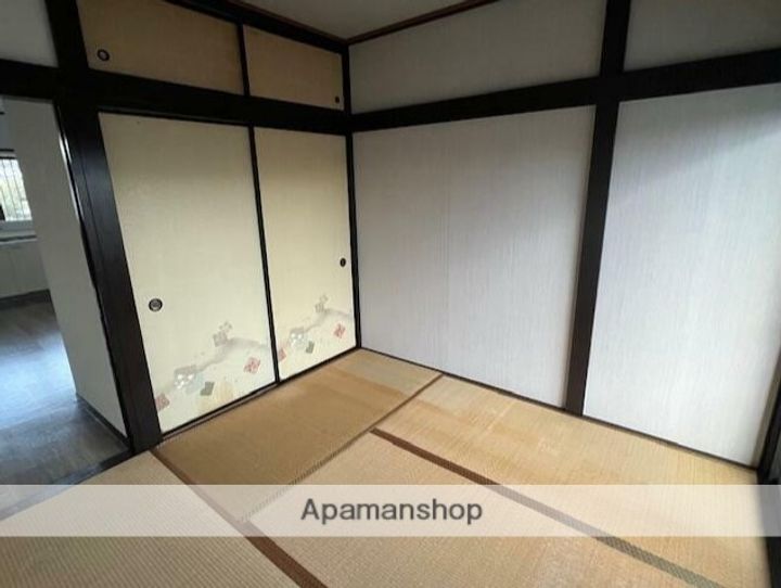 高田ハイツのその他画像