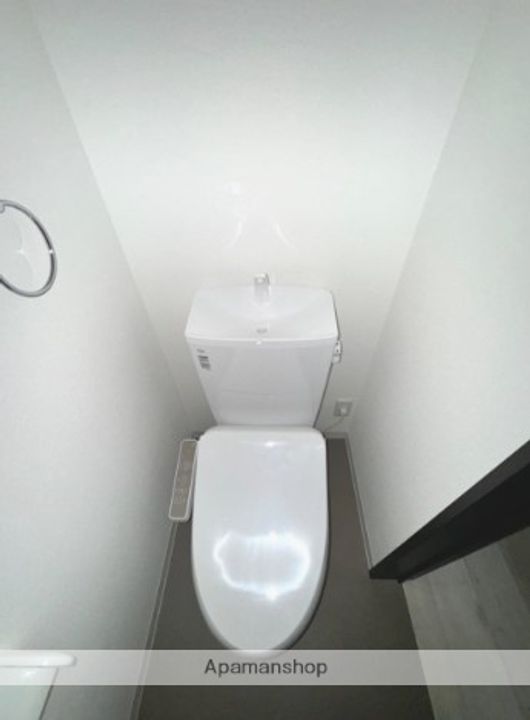 ジーメゾンゼフィールのその他画像