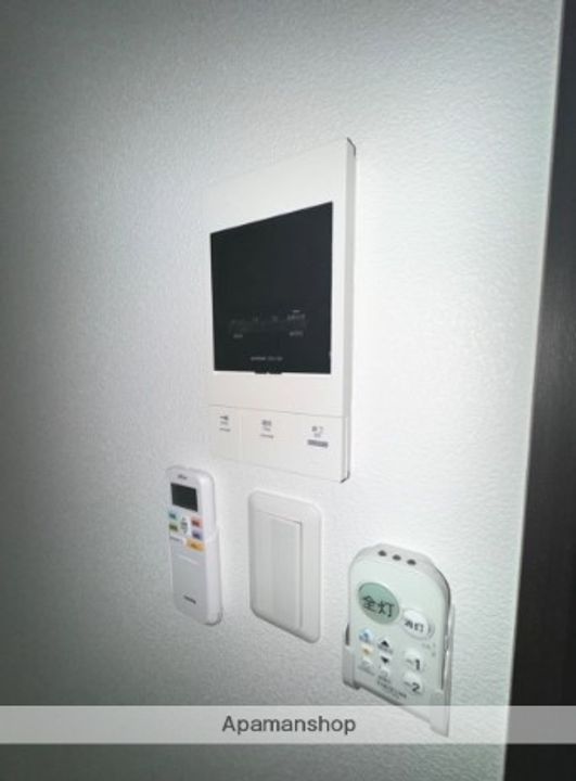 ジーメゾンゼフィールのその他画像