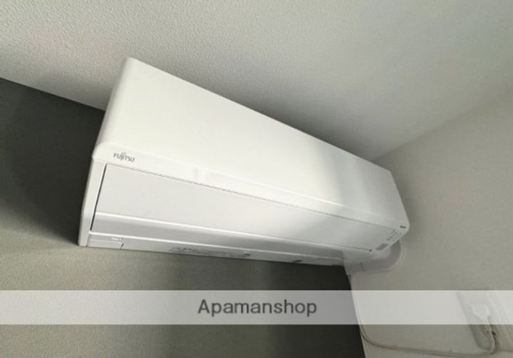 ジーメゾンゼフィールのその他画像