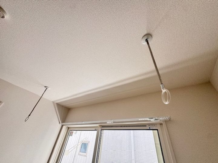 ファンウェーブ湘南辻堂のその他画像