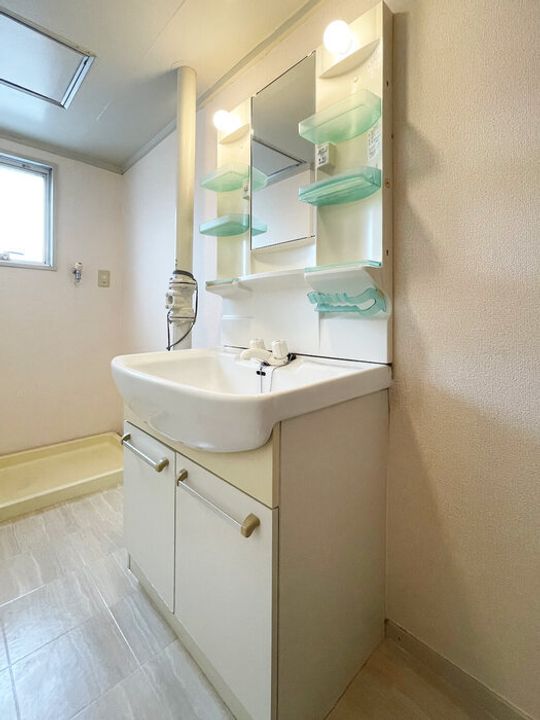 有馬持田マンションのその他画像