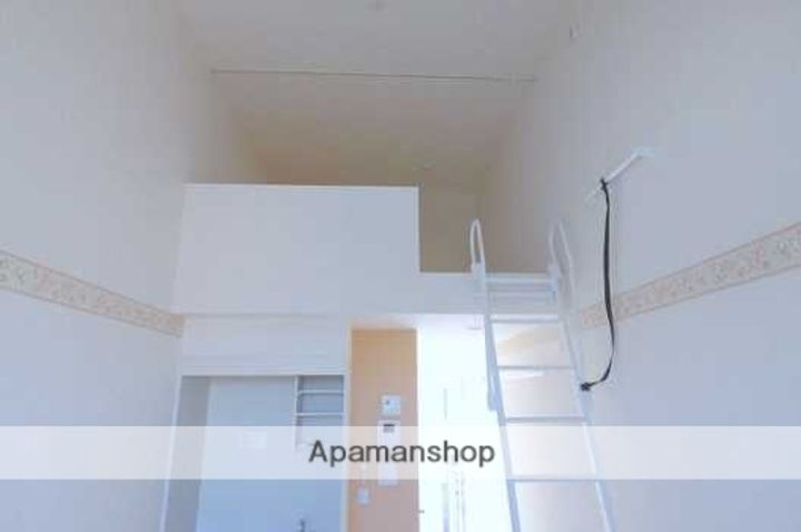 ユナイト山手エマヌエーレのその他画像