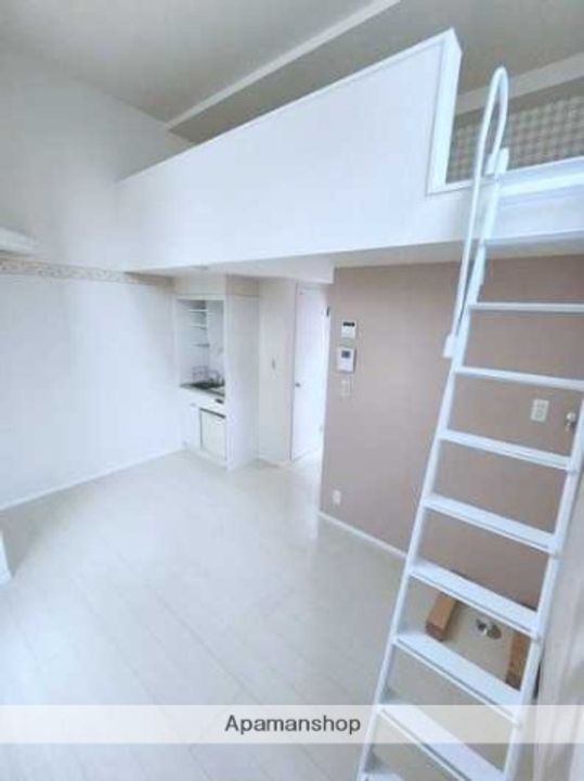 ユナイト山手エマヌエーレのその他画像