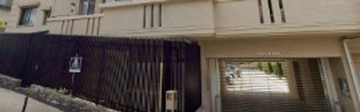 神奈川県横浜市神奈川区松ケ丘の賃貸マンションのその他画像