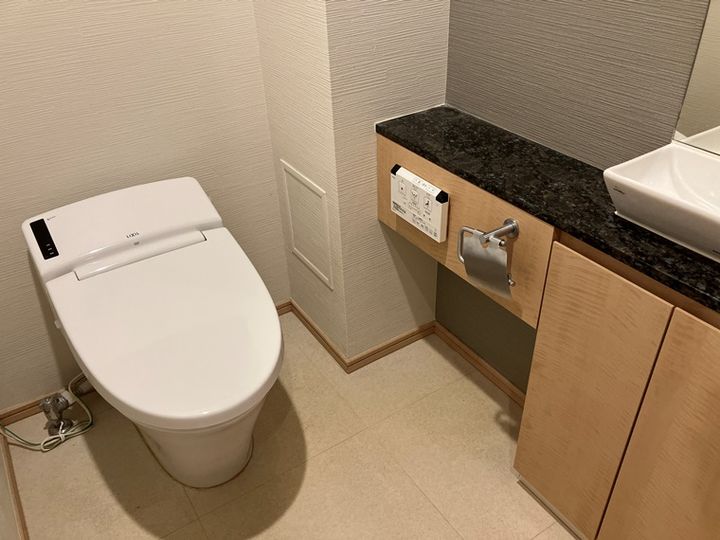 神奈川県横浜市神奈川区松ケ丘の賃貸マンションのその他画像