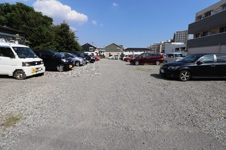 TERRACE WELLNESSのその他画像