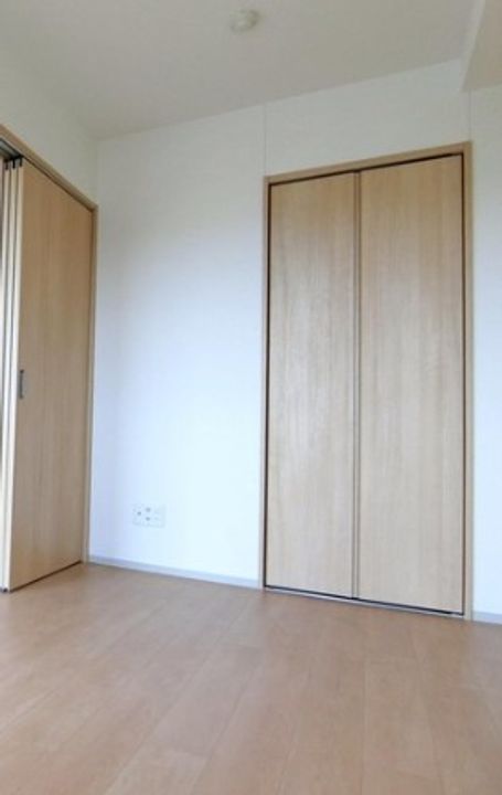 TERRACE WELLNESSのその他画像