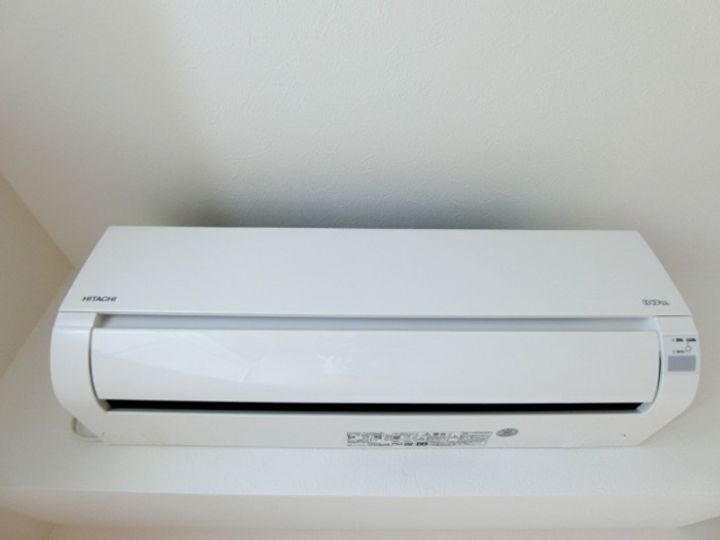 TERRACE WELLNESSのその他画像