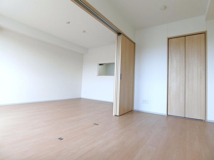 TERRACE WELLNESSのその他画像