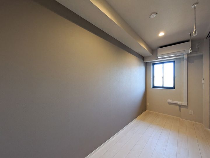 ロイジェントパークス西馬込 ロイジェントパークス西馬込(402号のその他画像