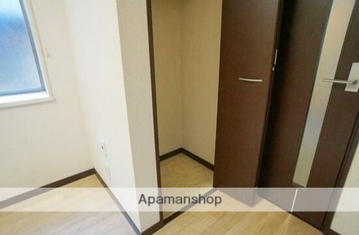 ヒルズ横須賀中央のその他画像