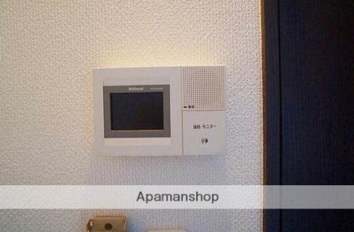 ヒルズ横須賀中央のその他画像