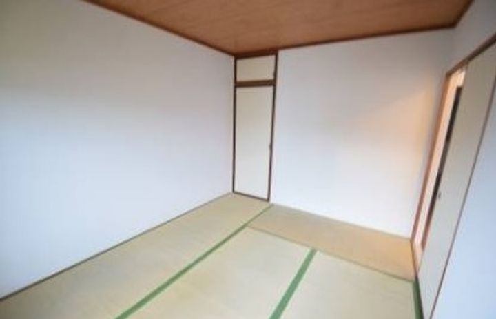 レザンシャトーのその他画像