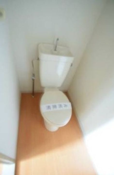 レザンシャトーのその他画像