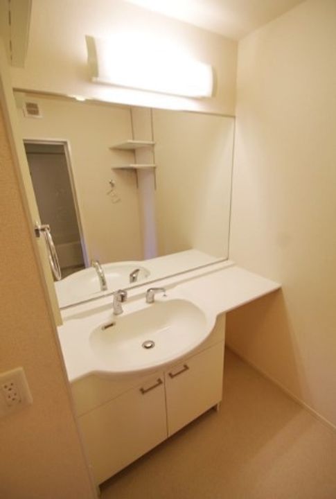 ファインフレッサのその他画像