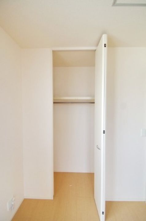 ファインフレッサのその他画像