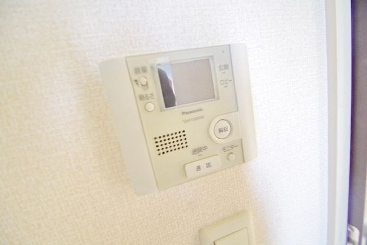 ファインフレッサのその他画像