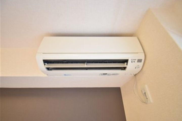 アネックス永野のその他画像