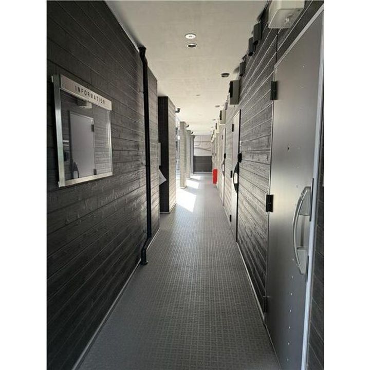 グリーンカーサさがみ野のその他画像